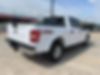 1FTEW1E56JKF13726-2018-ford-f150-supercrew-cab-2