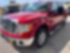 1FTFW1CT4CKD04218-2012-ford-f-150-2