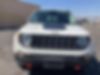 ZACCJBCB1HPF06560-2017-jeep-renegade-1