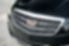 1G6AA5RXXJ0168540-2018-cadillac-ats-sedan-1