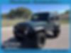 1J4FY19S5XP411158-1999-jeep-wrangler-0