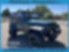 1J4FY19S5XP411158-1999-jeep-wrangler-1