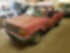 1FTCR10A9MUC68836-1991-ford-ranger
