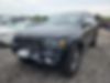 1C4RJFBG6MC645922-2021-jeep-grand-cherokee-0