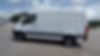 W1Y40BHY9PT125610-2023-mercedes-benz-sprinter-cargo-van-1