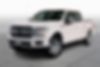 1FTEW1E58JFB58101-2018-ford-f-150-0