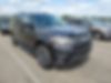 1FMJK1JT3NEA21153-2022-ford-expedition-2