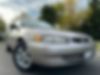 2T1BR12EXYC307853-2000-toyota-corolla-2