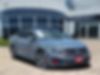3VW2T7BU6NM014320-2022-volkswagen-jetta-gli-0