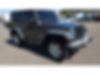 1C4AJWAG2GL242751-2016-jeep-wrangler-1