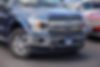 1FTEW1EP3JKF35569-2018-ford-f-150-1