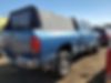 3D7KU28663G827055-2003-dodge-ram-2500-truck-2