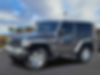1C4AJWAG2GL242751-2016-jeep-wrangler-0
