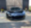 1G1Y12D76H5106138-2017-chevrolet-corvette-0