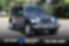 1C4BJWDG7JL910065-2018-jeep-wrangler-0