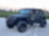 1J4GA59197L198987-2007-jeep-wrangler-2