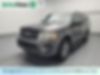 1FMJK1HT5HEA17700-2017-ford-expedition-0