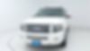 1FMJU1K53EEF05107-2014-ford-expedition-1