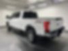 1FT7W2BT9KEE31359-2019-ford-f-250-1