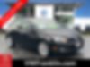 WVWDM7AJ1CW265226-2012-volkswagen-golf-0