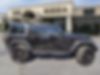 1C4BJWFG8HL578290-2017-jeep-wrangler-1