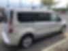 NM0GE9F77H1319729-2017-ford-transit-connect-2