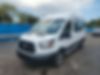 1FBZX2CM7KKA63766-2019-ford-transit-connect-0