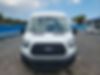 1FBZX2CM7KKA63766-2019-ford-transit-connect-1