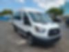 1FBZX2CM7KKA63766-2019-ford-transit-connect-2