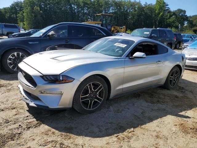 1FA6P8TH5J5143820-2018-ford-mustang-0