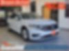 3VWC57BU9KM091662-2019-volkswagen-jetta-0