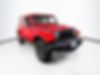 1C4BJWFGXJL807607-2018-jeep-wrangler-jk-unlimited-2