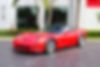 1G1YN2DT7A5801381-2010-chevrolet-corvette-0