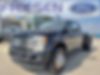 1FT8W4DT0HED90528-2017-ford-f450-0