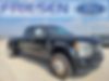 1FT8W4DT0HED90528-2017-ford-f450-2