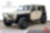 1J4HA6H17BL610053-2011-jeep-wrangler-0