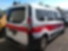 NM0GE9E73H1318059-2017-ford-transit-1