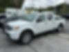 1N6AD0FV4FN734354-2015-nissan-frontier-crew-cab-0