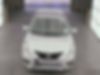 3N1CN7AP1KL840574-2019-nissan-versa-sedan-1
