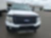 1FMJK1G51EEF37424-2014-ford-expedition-1
