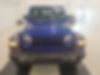 1C4HJXDG8KW601334-2019-jeep-wrangler-unlimited-1