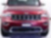 1C4RJFBG8NC151501-2022-jeep-grand-cherokee-wk-2