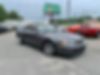 1FAFP49Y93F311746-2003-ford-mustang-1
