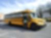 4UZABRDKX9CAC7808-2009-freightliner-thomas-school-bus