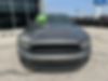 1ZVBP8AM8E5331209-2014-ford-mustang-1