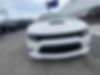 2C3CDXCT6JH142256-2018-dodge-charger-1