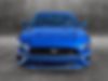 1FA6P8TH3J5160020-2018-ford-mustang-1