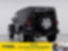 1C4BJWDG6EL250350-2014-jeep-wrangler-unlimited-1
