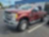 1FT7W2BT8HEB21275-2017-ford-super-duty-0