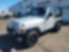 1J4FA49S94P720505-2004-jeep-wrangler-0